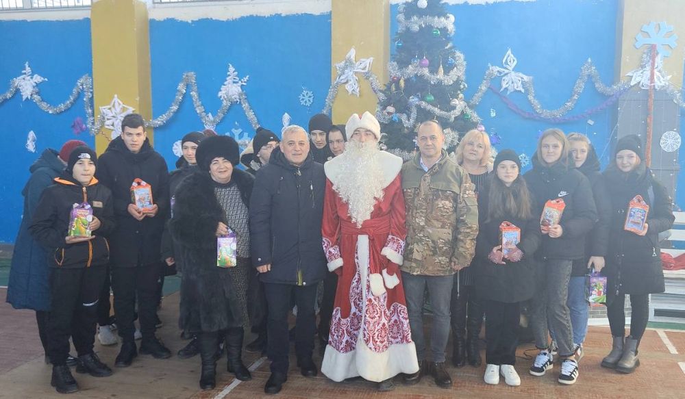 ����� ����������: ������ ������ � ���������� ������� �������� �������� ������� ���� ��������