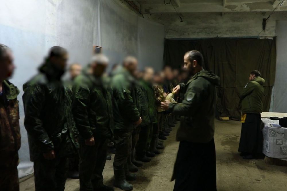 ������� ���������� ��� ������� ���������, ������������� �� ������ ���� � ���������� ����������� �� ���������� �����������