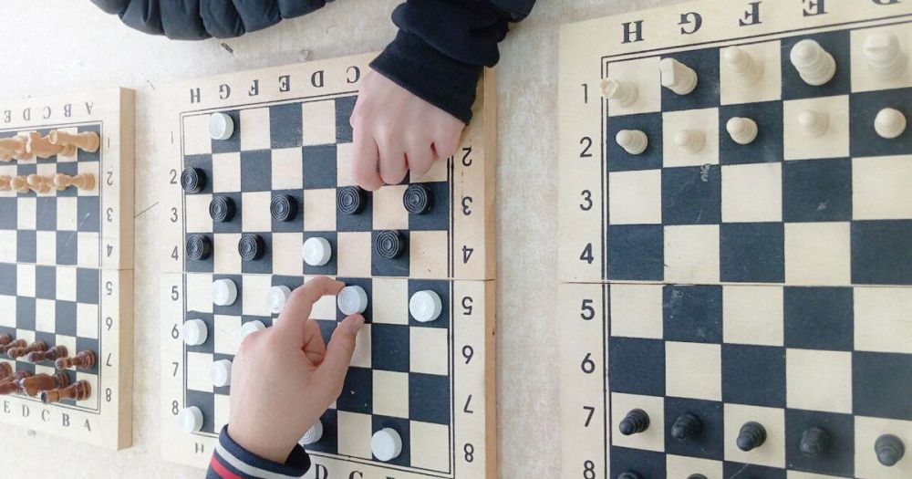 � ������������� ���������� ����� ���������� ������� ����� � ������� ����