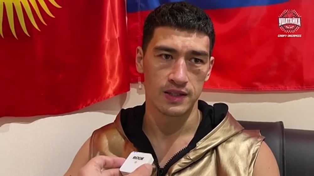 ��������� ������� ����� ������� ����� �������� ���� WBA, ������� �������� ������� ������