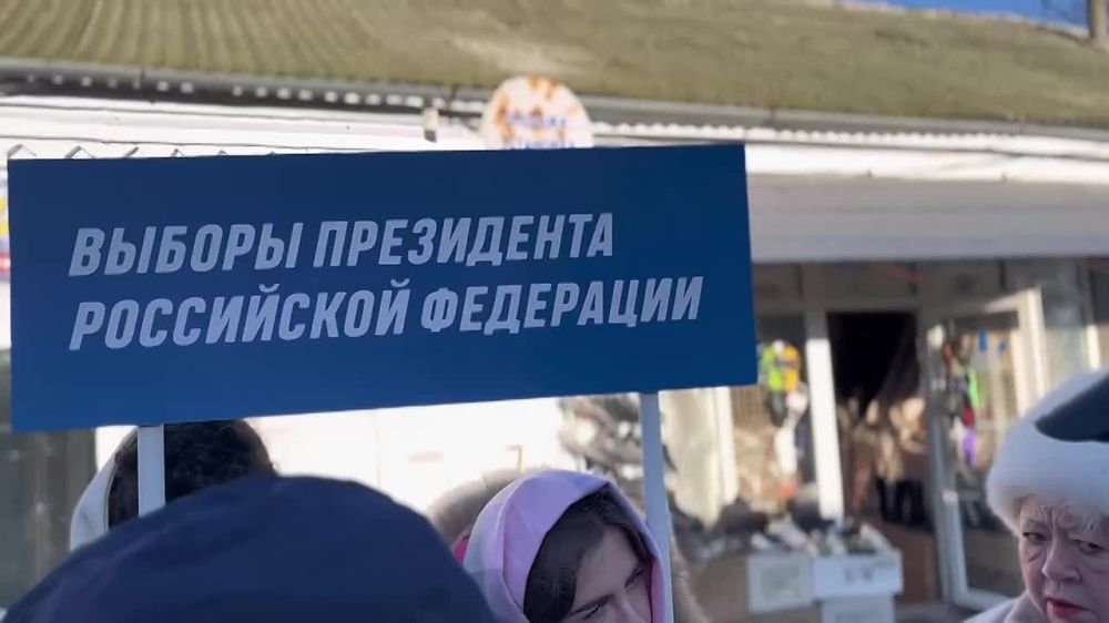 � ������ ��������� ���������� ������� �������� ���� �������� �� ���������� ��������� ������