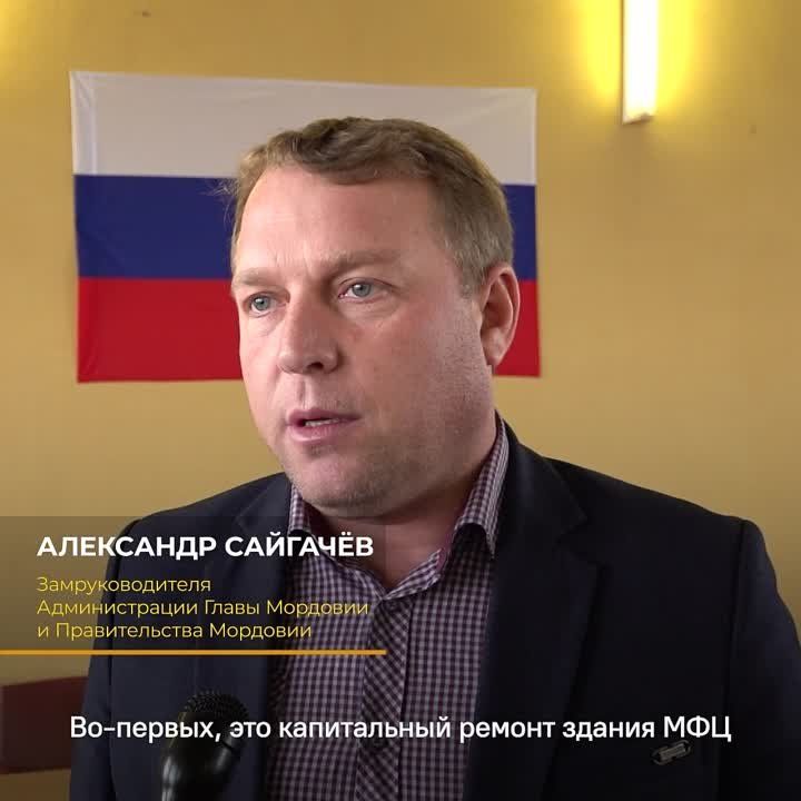 � ��������� ������� ����� �������� ������� ������ �� ���������� ��������