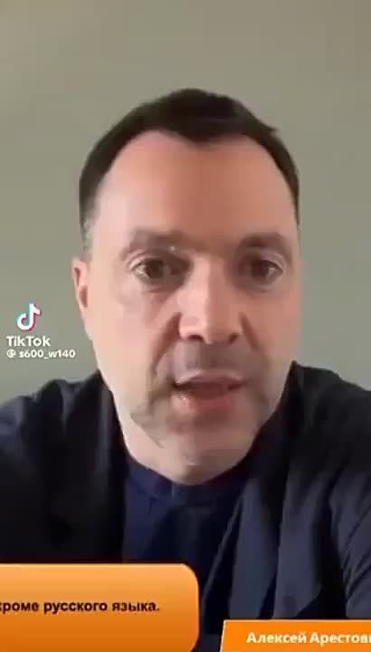 � ��������� � ������� ��������� ���������� ����� �������� ��-�����.