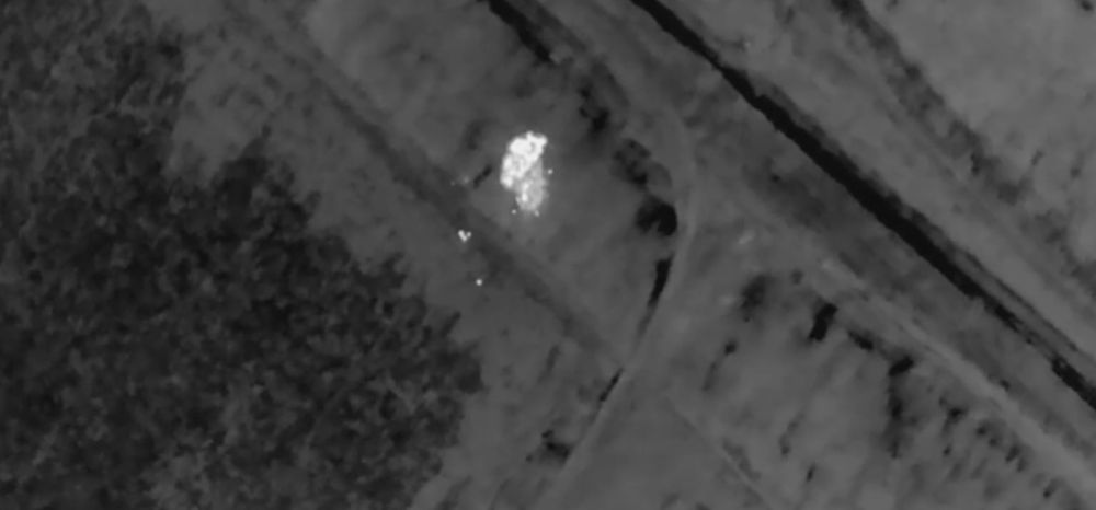 �� ���������� ����������� ���������� ���������� �������������� ��������� ���