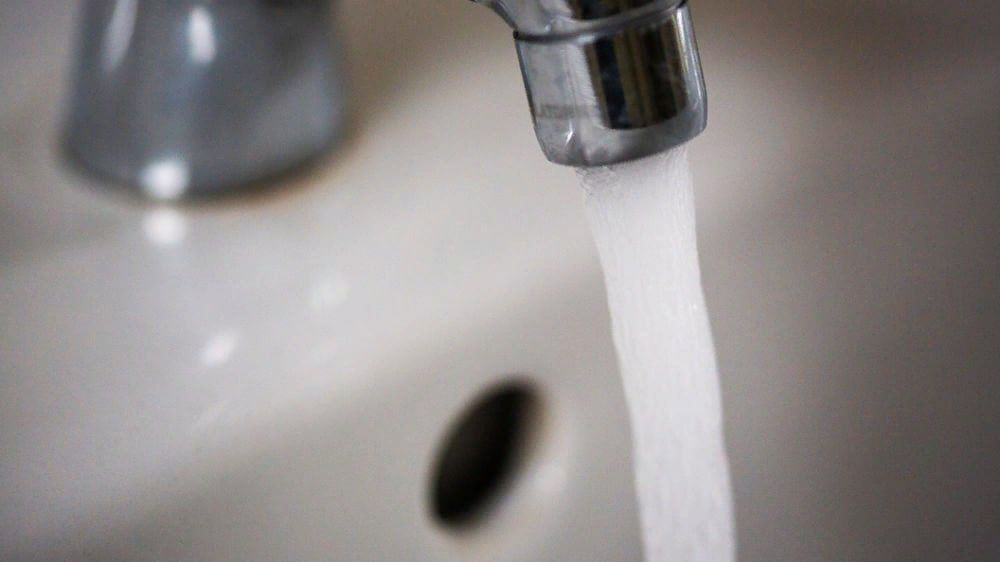 ���������� �������. � ���������� ������� �������� ����� �������� ��� ������ ���� ����� ����������������� ���� ����������...