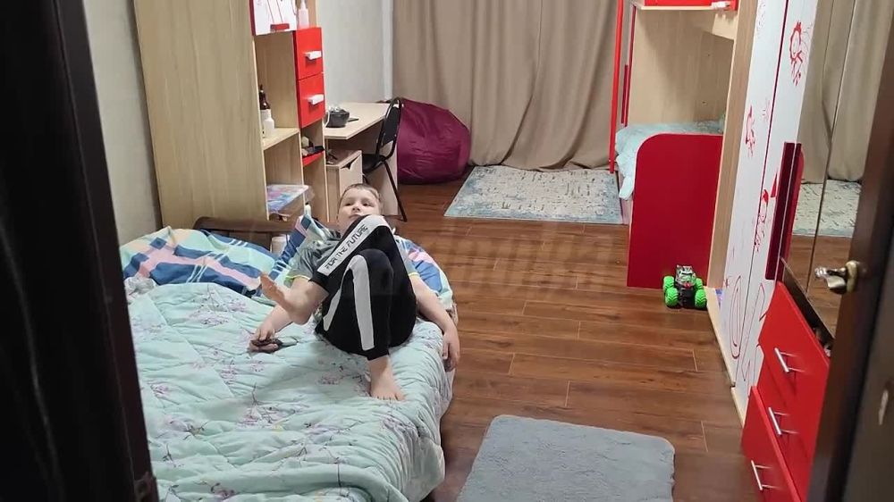 �������� ���� �� �������, ������� ����������� � �������� ������, ���������� � ����� ����� ����� � ����������