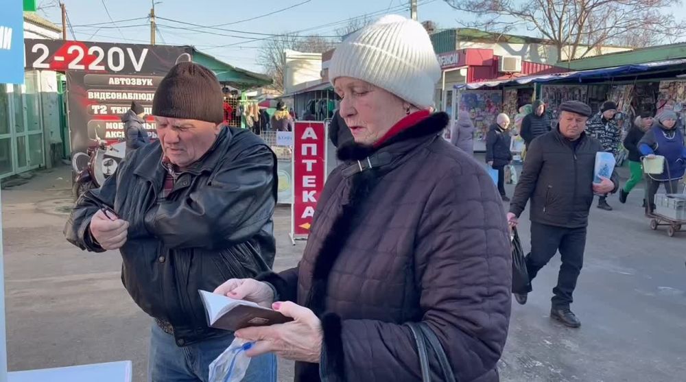 ���������� ��������� �������: �������� ���� � ������