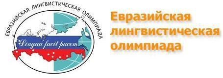 ���������� ��������������� ��������������� ����������� ���������� ������� ������� � ��������������� ��������� ���������� ������������ ��������������� ���������