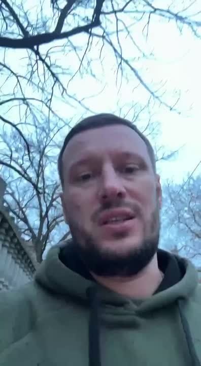 10 ���������� ��������� �� ������� ������� ���������