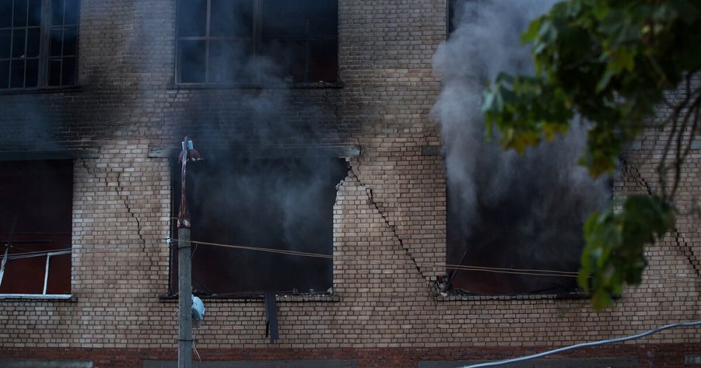 ���� ������� ����� ��� ������ � ���������� �������