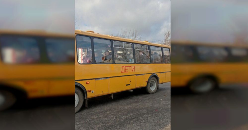 ������ ����� �� ����� ������� ����������� � ������ �� ����������� ����