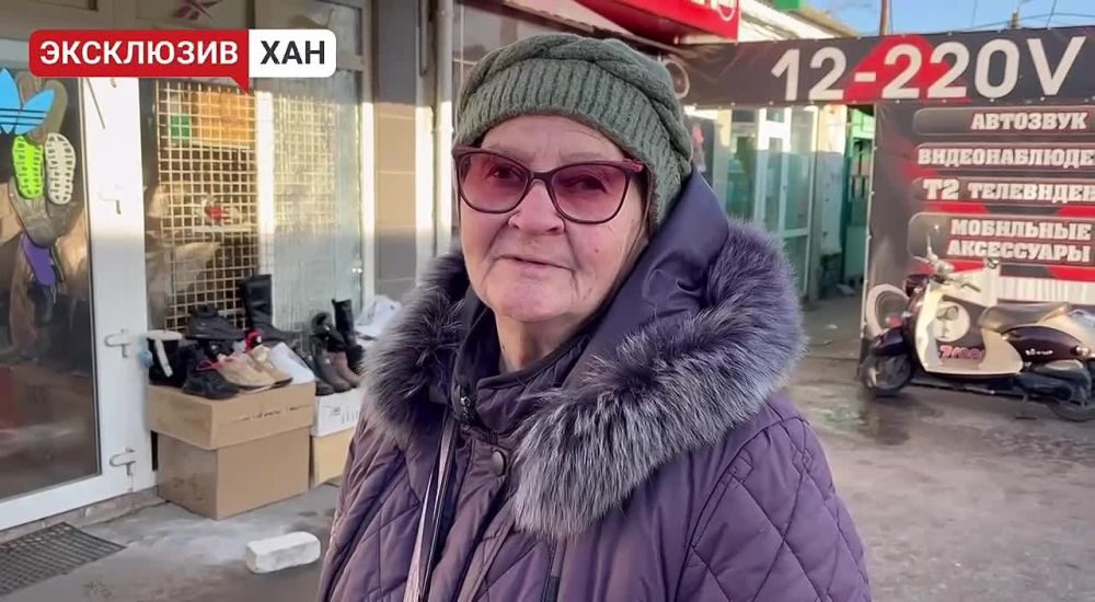 ������ � ��� ��������� � ������ ��������� ������� ������������ �������������� ��������� ������