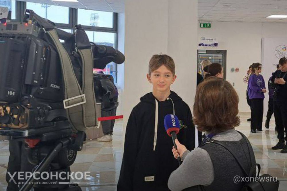 ���� �������� �� ����������� ������ ������ ������� � ����������� �����