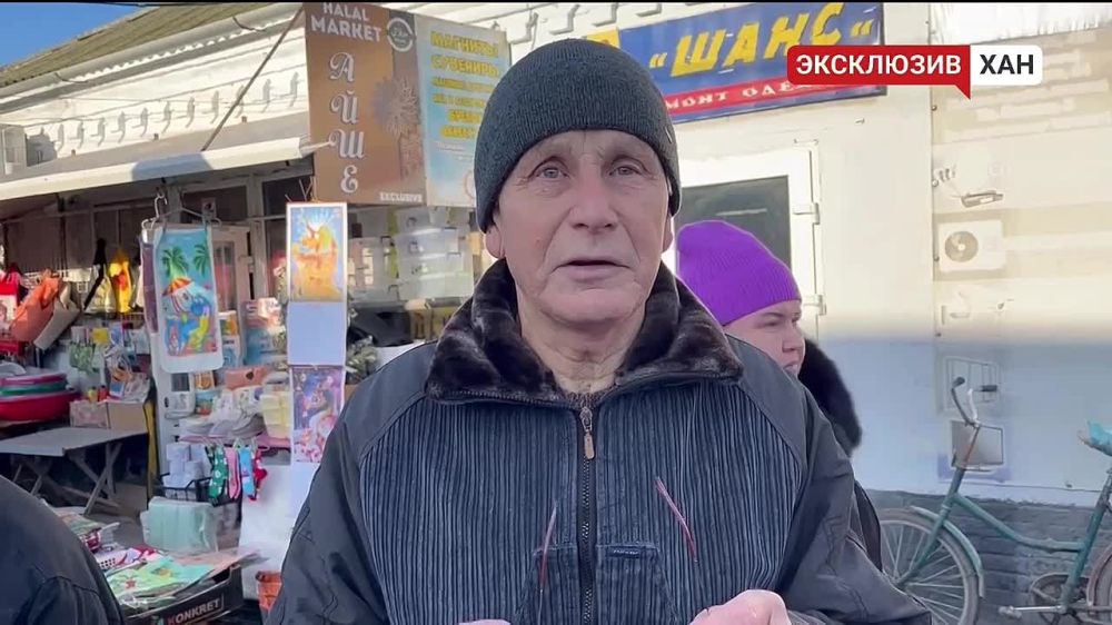 ������ ��������� ������� ������� ���� ������� �� ��������� ������ � ������� ���������� ��� ����������� �� ���� ���������� ���������� ���������