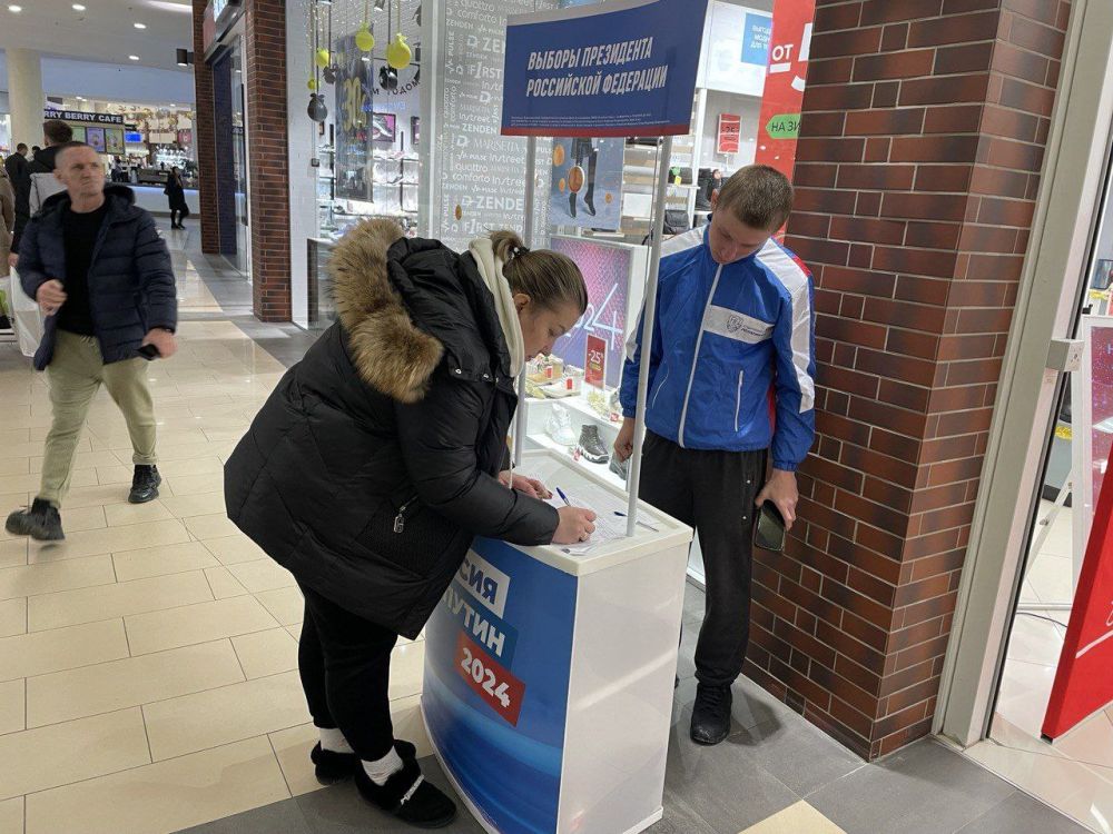 ��� ������� �� ������������� ��������� �������� � ��������� �� ������ ����� ������ ����������� � ������� ����� ��������