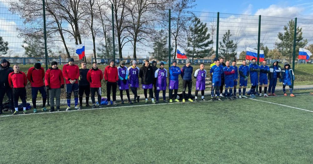 � ����������� ������ ������ �� ������� ����� ���������