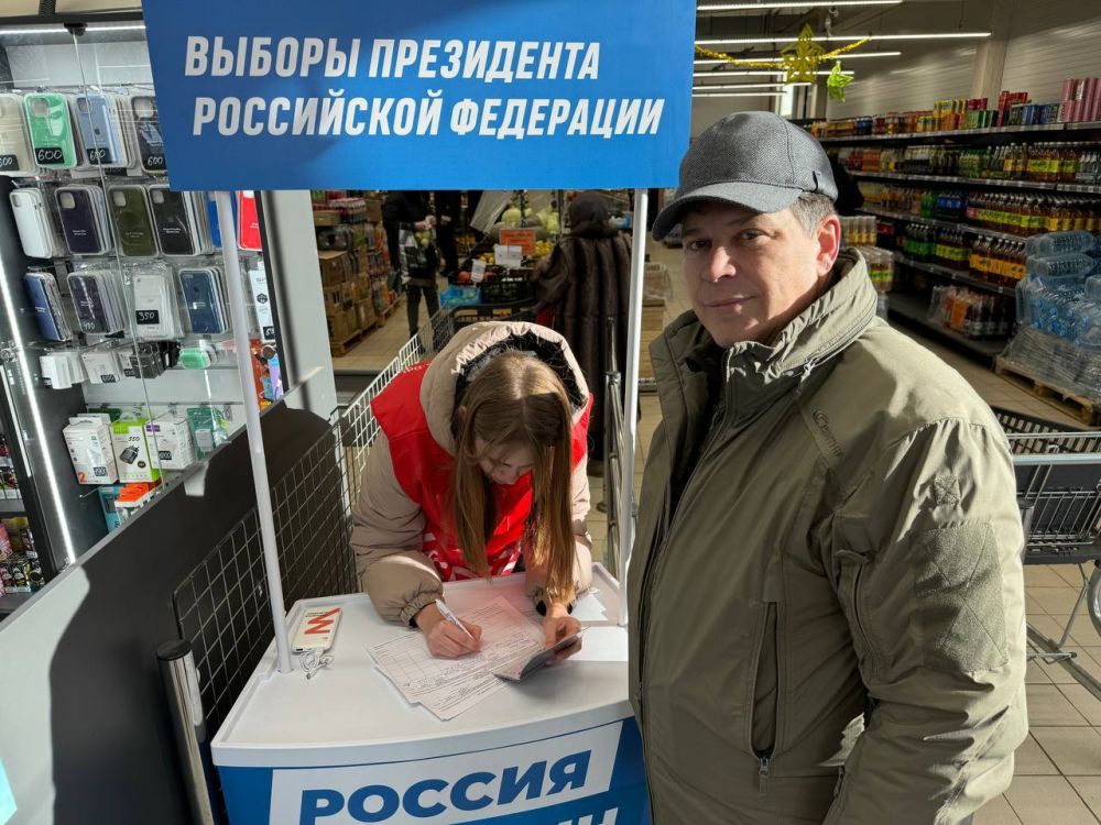 ��������� �����: � ��������� ���������� ��������� ������������� ������ �� ������� ���������� ���������� ���������