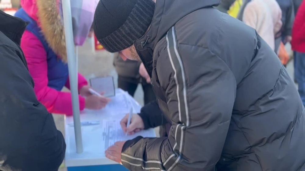 ��������� ������� ������ ����� ���������� �� ��������� ������������� ������, ������ ��� �������, ��� ������ ������ ���������� ����� ����� ���������������