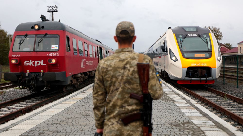 ������ ��������� ������� �� ������� �� ���������� � �������� �� ��������