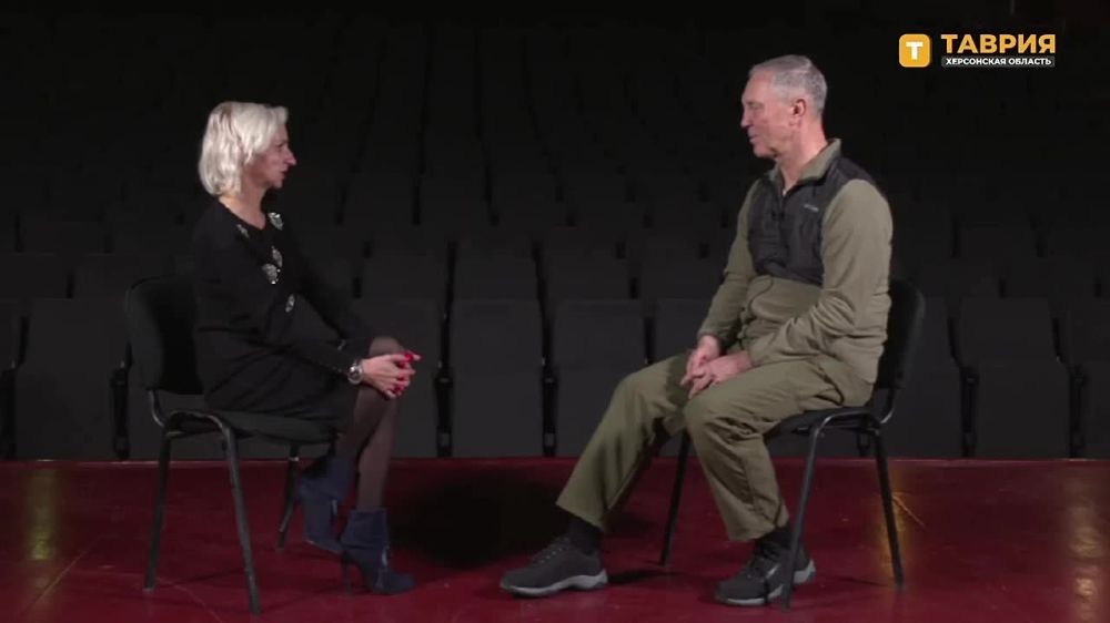 ������� 149.200: �������� ������ ���������� �������� ���, ��� ��� ����, ����� ��������� ����� - ���������� �������� "�����"