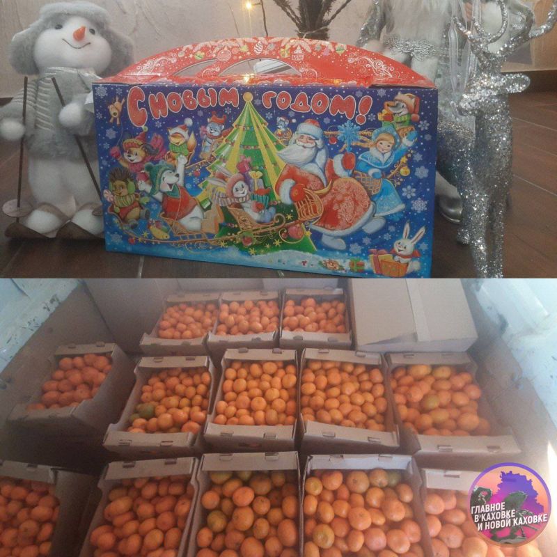 � ����� ������������ ������ ���� � ����� ������� ��������� ��������� � ������� ��� �����