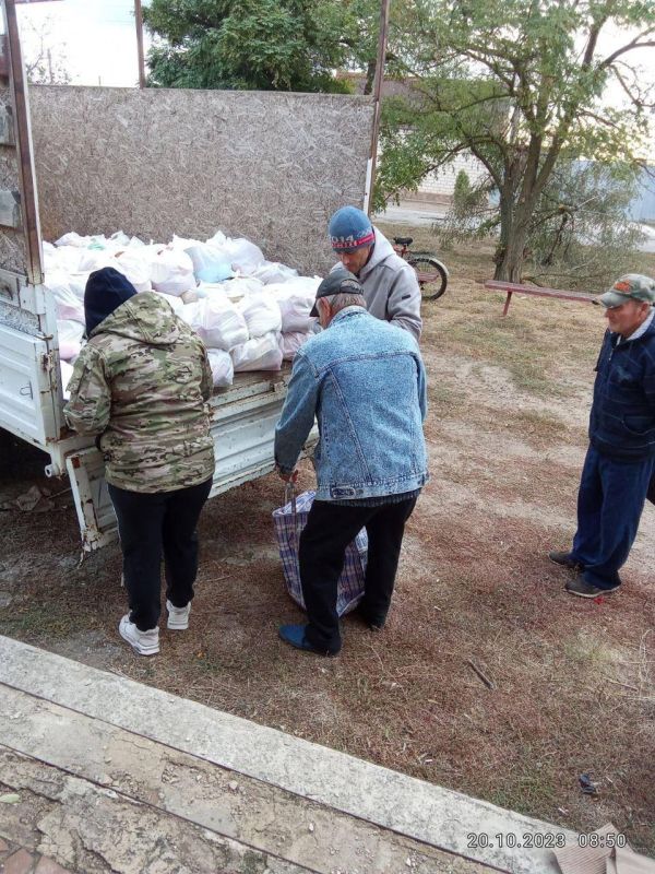 ������ ����������� ������ ���������� �������� ������������ ������