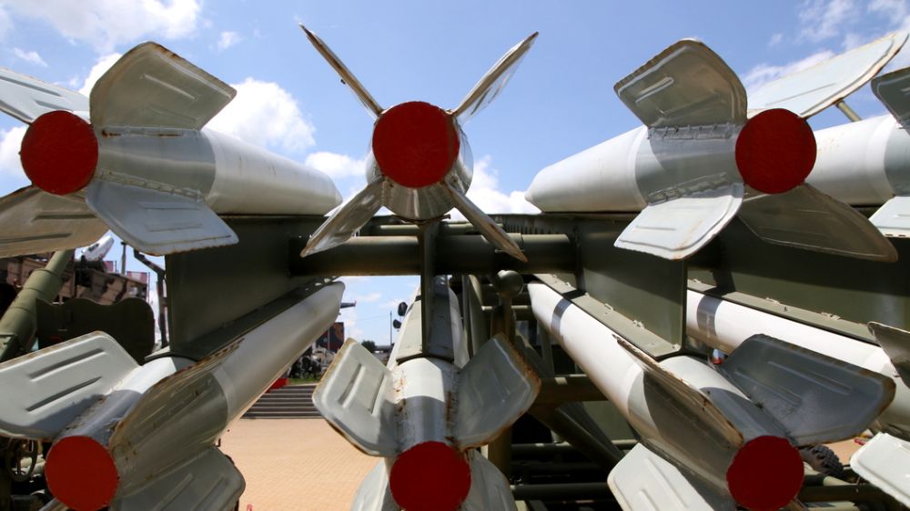 ���� �� ������� 23 �������: ��� ���������� ������� �������