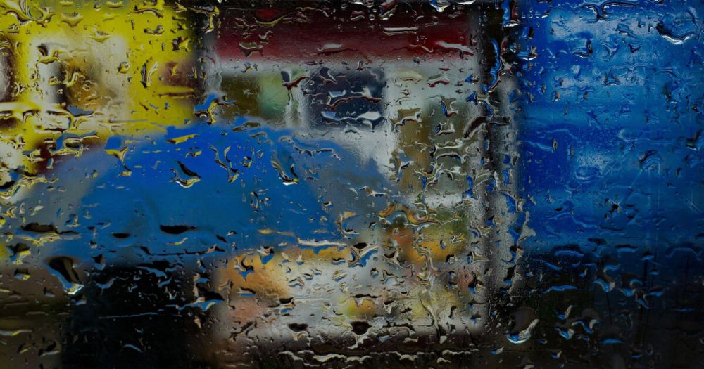 � ���������� ������� ���������� ������� ��������� ������� ������� �������� ���������