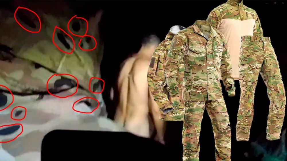 ������� ������, ��� ��� ����������!