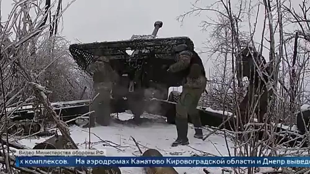 ���������� �������� ��� ����� ������ ���������� ��������