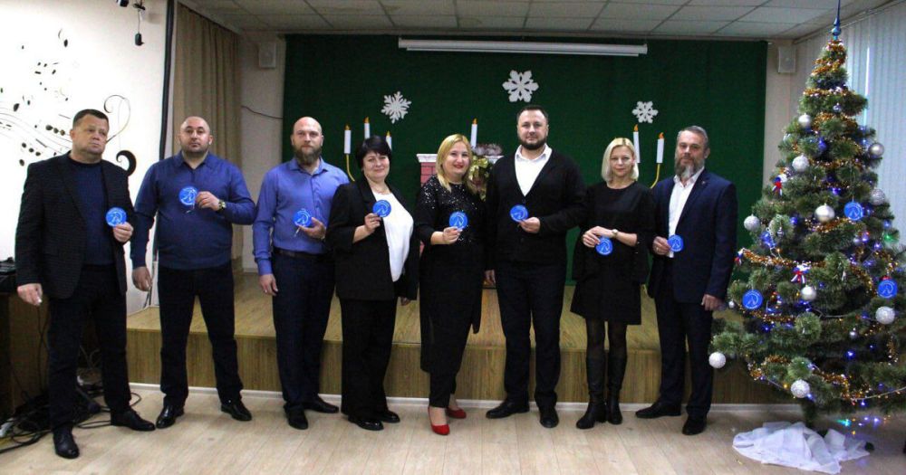 ����� ����������� ������ �������������� � ����� ����� �������