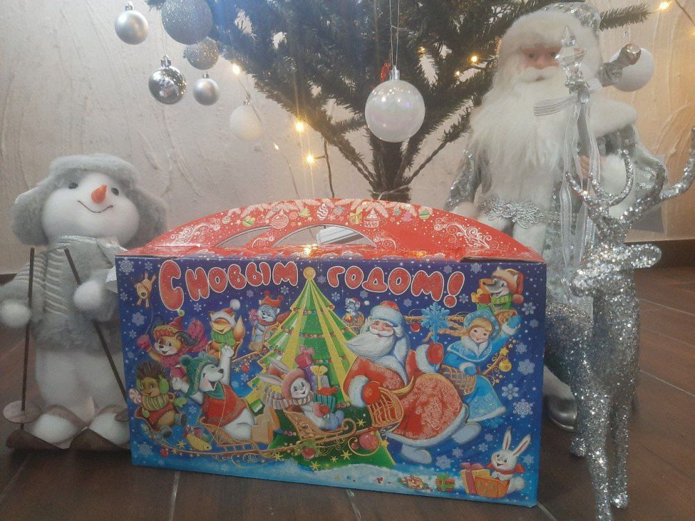 ��������� � ������� ��� ����� ��������� � ����� �������