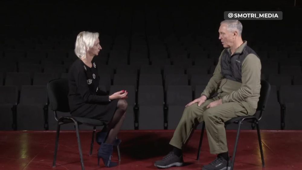 ���� � ��� ���� ������� � ���������� ���������� ������� �������� ������