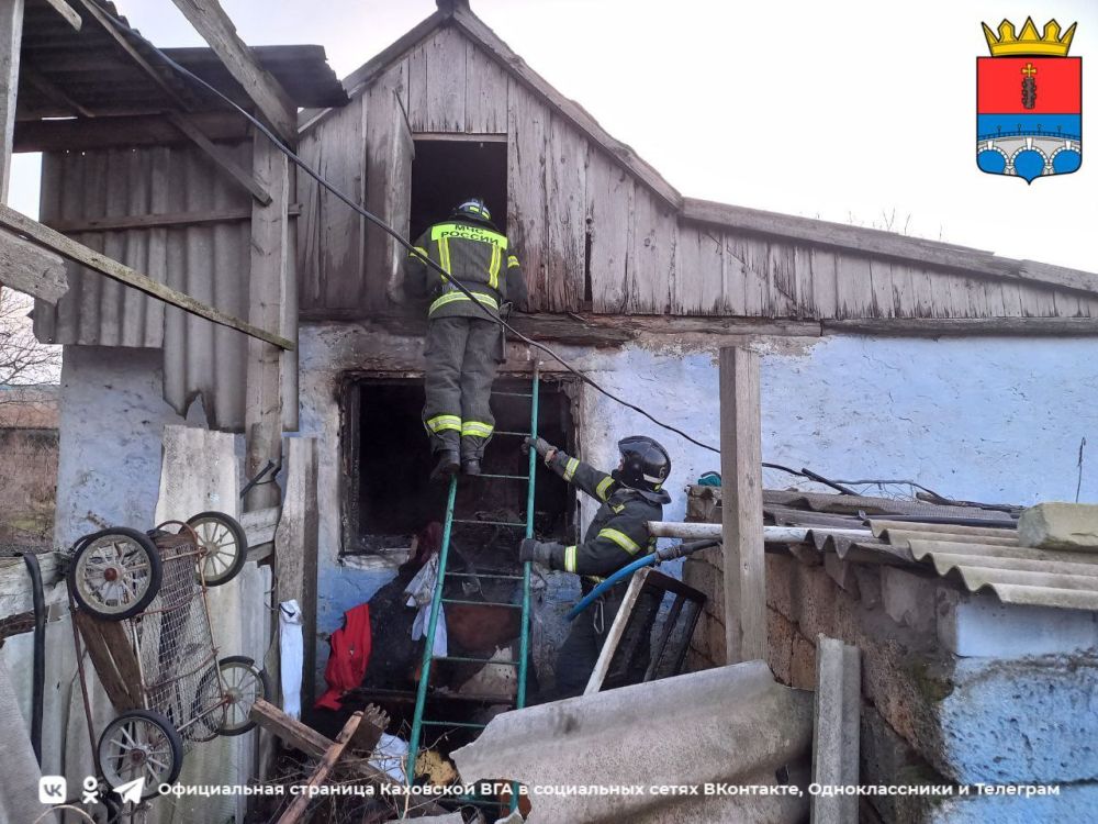 � �������� ������� ������ �������� �����, ������� ������ ��-�� ������������� ������������� �������������������