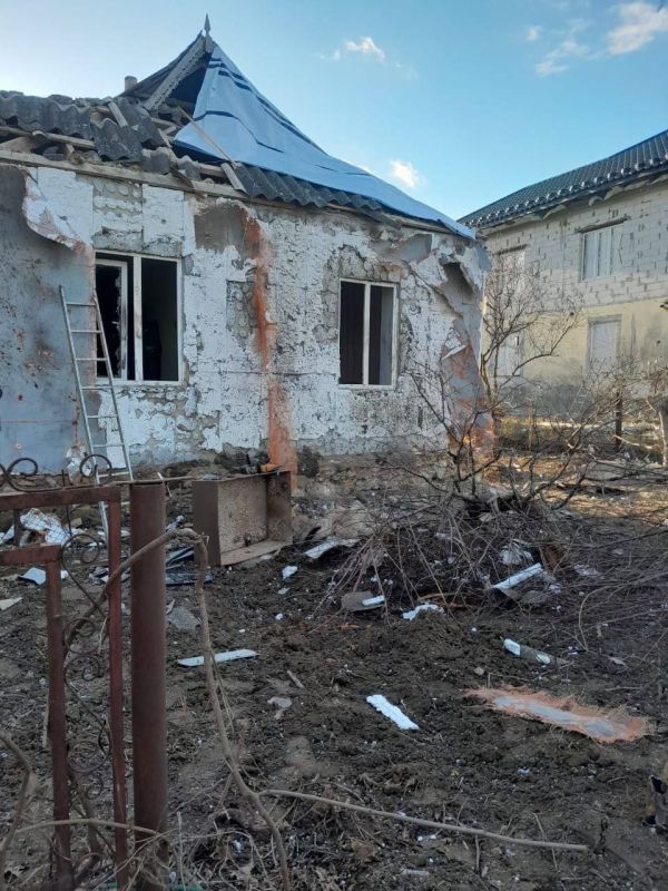 � �� ��� ������.... � ���������� �������� ��������� � ������� �������� ������� ������� ���������� - ����