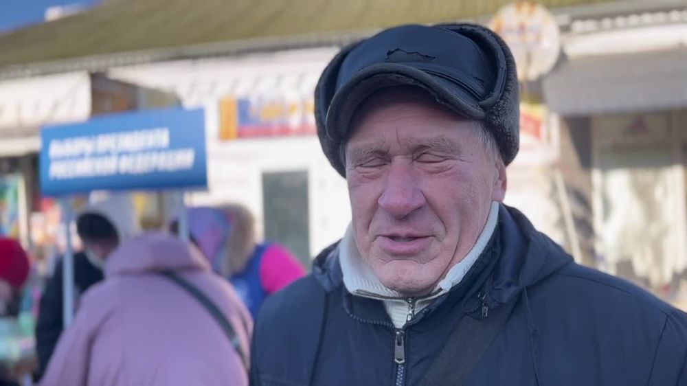 �������� ���������� ������� ������� �� ���������� ��������� ������ � ����� �� ���� ���������� �� ������������� �������, ������ ��� �� �������, � ���� ��� �������