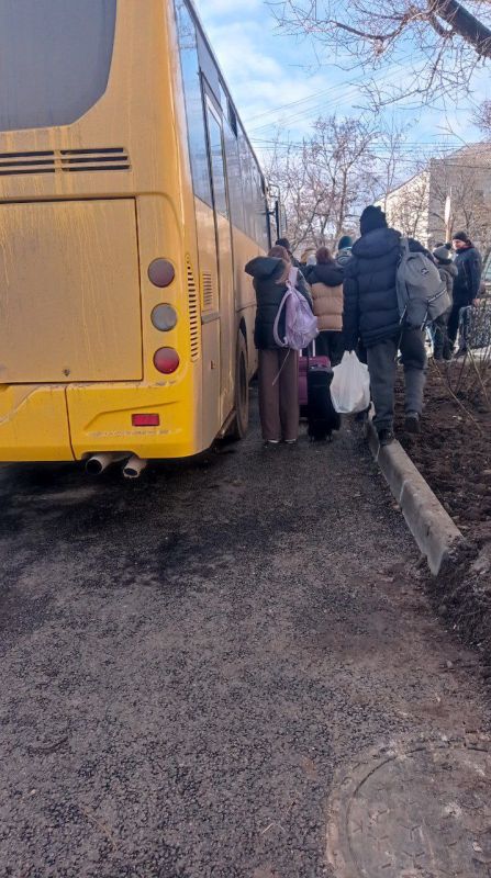 ������ ����� �� ����� ������� ����������� � ������ �� ����������� ����