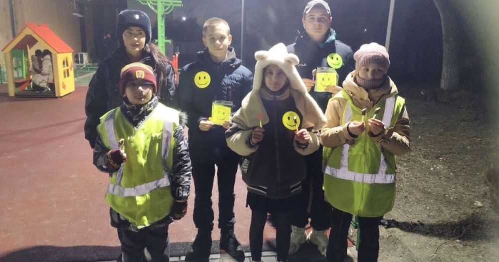 ��������������� ���������� ������� ��������� � ����� ������������ ������� ����� ����������!�