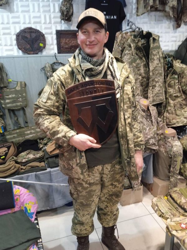 ������������ ������ ����� ���, ������� ������, �.������...������ ����� ��� ������� ��������� � ��������������� � ���...������ ������ �� �����...24.12.2023