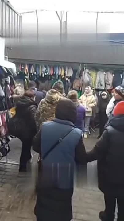 ����� ���� � ���������: ��������� �� �������� ����� ��������� � ������� ��������, �� ��� ������� ��������