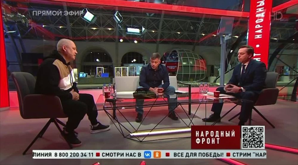 � �� ����� ��� ������� ������ ������ ��� ������?