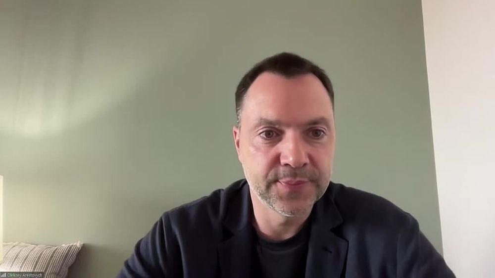 ������������ ������ �� ����������