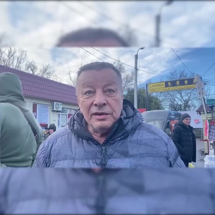 23 ������� � ���������� ������� ������� ���� �������� ��� ���������� ��������� ������ � ����������