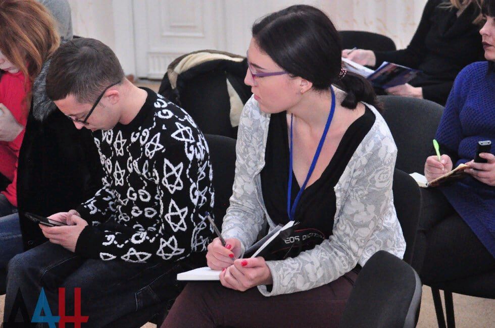 ���, ���, ����������� �������, ���������� �������