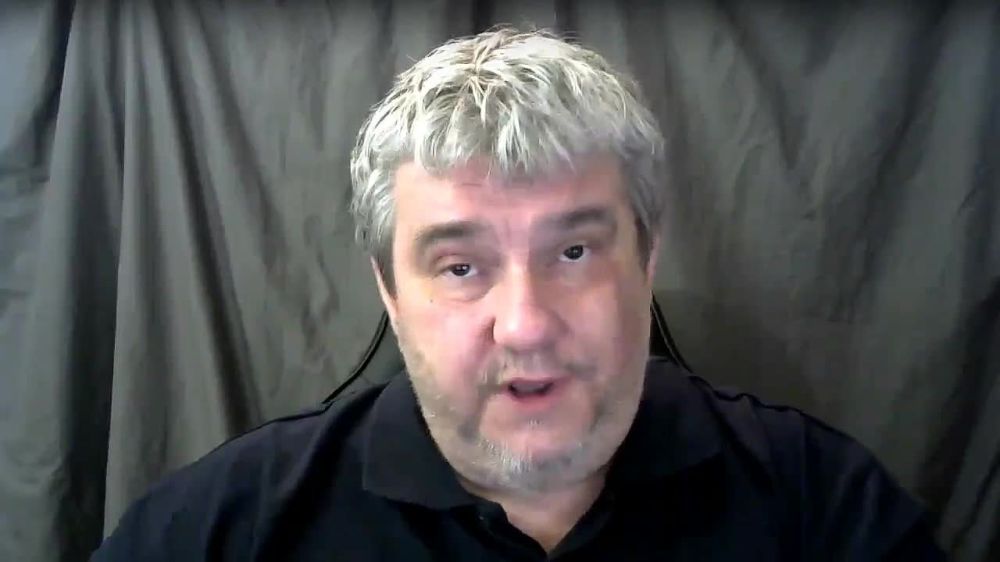 #���� 23 ������� 2023 � ���, ��� ������ ����� � � ���� �� ����