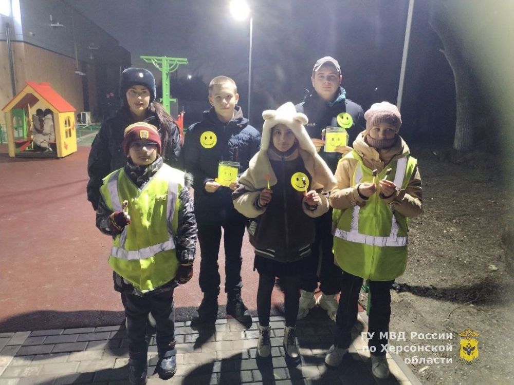 � ���������� ������� ����������������� ��������� � ������� ��� ������� ���������������� ����� ����������!�