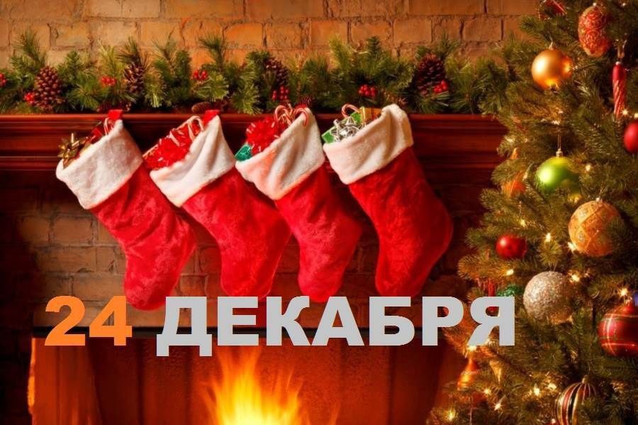 ��������� 24 �������. ������� ����