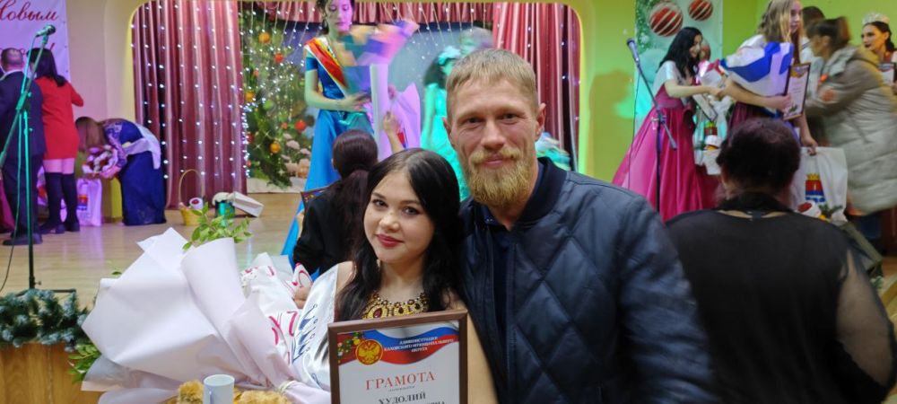 ���� �����! �� �������� ������� "���� ������� 2023" ���� ������������ �������� ����������� ������������� �������������!