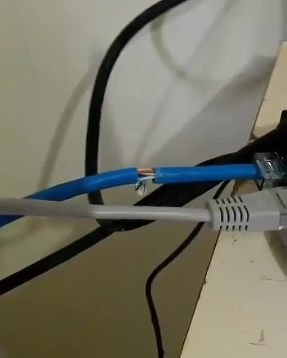 ��� ��������� �� �����������, �� ������ �� ������ ������.