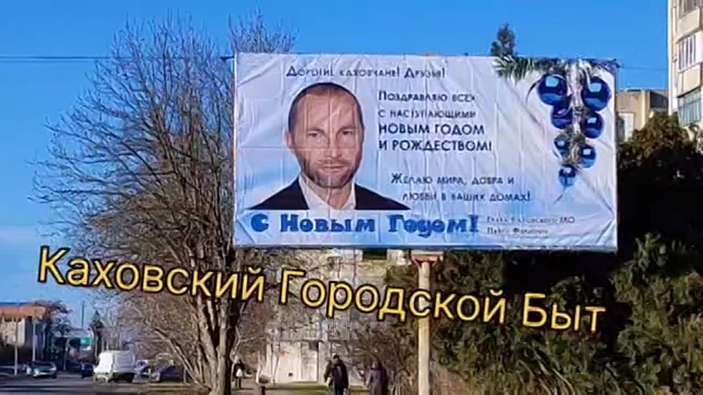 �������� � ������������� ����� ���������� �������������� ������ ����� ��������� ���������� � �������